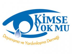 Kimse Yok Mu, 30 bin kişiye iftar yemeği verdi