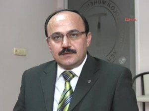 Arık: 17 Ağustos'lar yaşanmasın