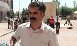 Aygün muamması