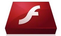 Adobe’den "Flash" açıklama