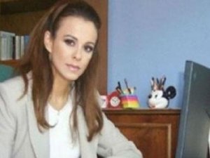 AK Partili vekilin hesabı tutmadı