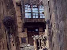 Tarih zengini bir şehir: Konya