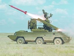 Esad PKK'ya füze verecek bombası