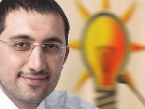 Akış'tan Ramazan bayramı mesajı