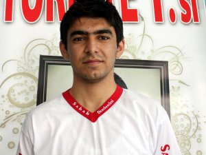 LYS şampiyonu Boğaziçi'ni tercih etti