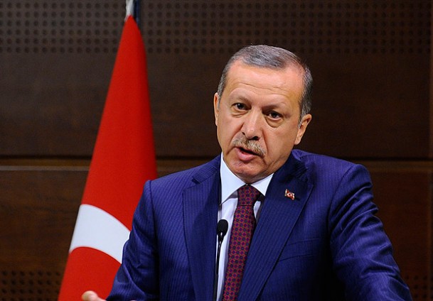 CHP'li vekil Aygün'e tepki