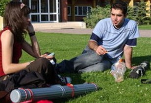 Üniversite Disiplin Yönetmeliği'nde radikal değişim!