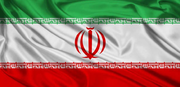 ‘İranlı 100 ajan Türkiye'de’ iddiası