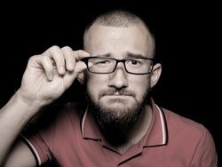 Türk işi Twitter: Branch