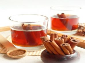 Bugün çaylarınızı şekerli içmeyin