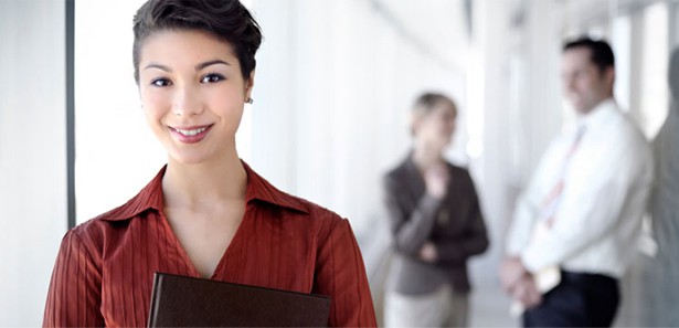 66 bin kadına piyango vurdu