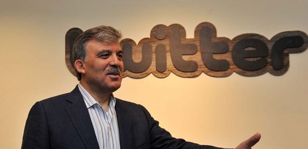 Gül'e sorulacak 10 soru belli oldu