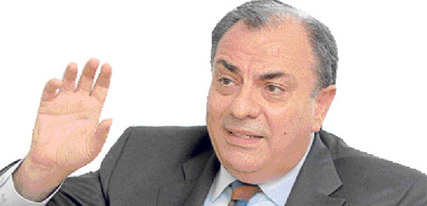 Babam sorgulansın, Milliyetçilik update edilsin