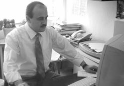 Seydişehir Alüminyum Gerçeği