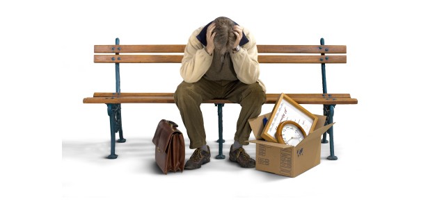 Borcu olana ev de yok kız da yok!