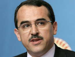 Kadın sadece kendi soyadını kullanabilecek