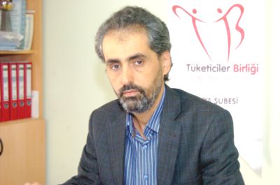 Kesilen para iade edilecek