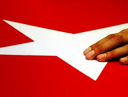 Şehit asker memleketine uğurlandı