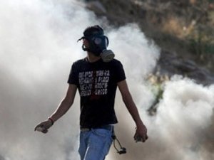 ASALA'dan Türkiye'ye uyarı