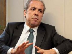 Tayyar: PKK ve Suriye muhaberatının ortak saldırısı