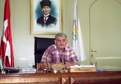 TOKİ yeni konut yapacak