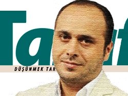 Oğur'dan BDP'ye sert kucaklaşma tepkisi