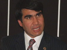 Hemşerilerimizin içi rahat olsun