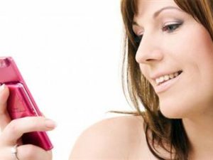 Cepte Avrupa birincisiyiz