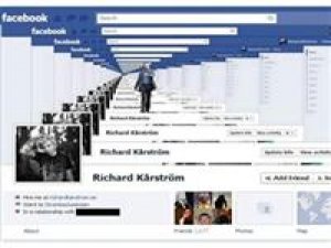 Zaman Tüneli hakkında şok iddia