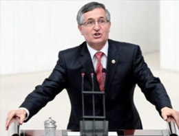 MHP'li vekilden ilginç BDP önerisi