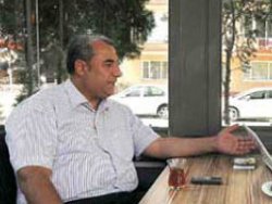 CHP'li Çakmak: Gülen hareketi Türkiye'nin gücüdür