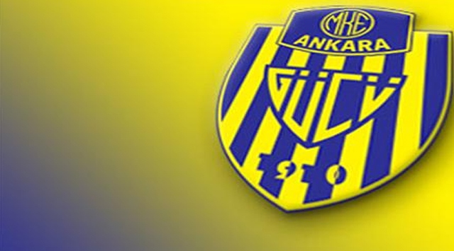 Ankaragücü’nden stat açıklaması: “Ankaragücü Ankara’da oynasın”