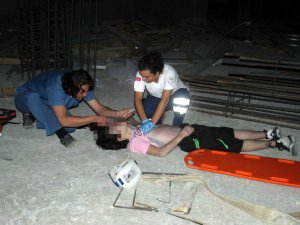 'Evlatlıktan reddediyorum' sözü intihar ettirdi