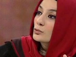 Esra Elönü: BDP'li kadınlardan ana olmaz