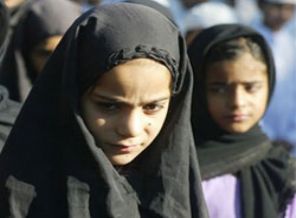 İslami okul projesi reddedildi