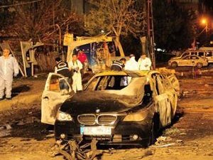 Hain saldırıda şok eden ayrıntı