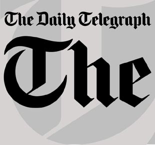 İngiliz Gazetesi'nin korkunç iddiası