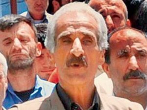 3 çocuk PKK'ya satılınca ilçe fena karıştı