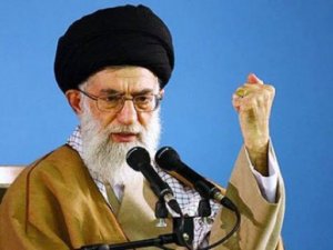 İran'dan 'Türkiye'ye saldırın' emri!