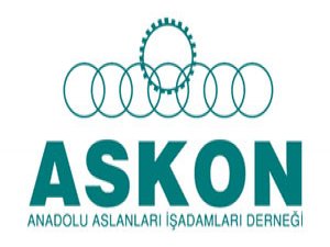 ''Yangınla ilgili her türlü ihtimal araştırılmalı''
