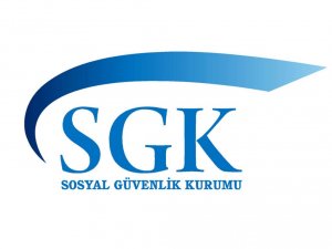 Vay uyanıklar vay!