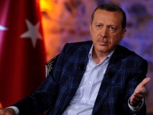 Erdoğan'ın 1991'de hazırladığı Kürt raporu!