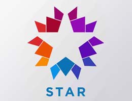İşte Acun'un Star TV'den alacağı para