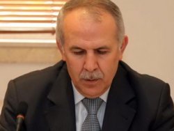 Gözaltı sayısı 13'e yükseldi