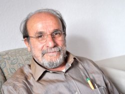 Kürkçü: Her seferinde bizden kınama bekleyen ahmaktır