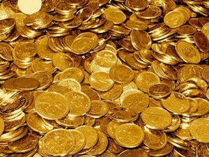 Altın fiyatlarında son durum