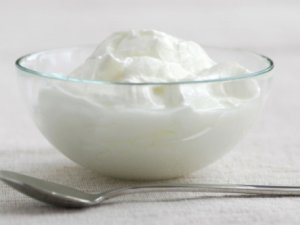 Hangi gıdalar şüpheli