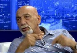 'Suskunlar'da oynamaya devam edecek mi?