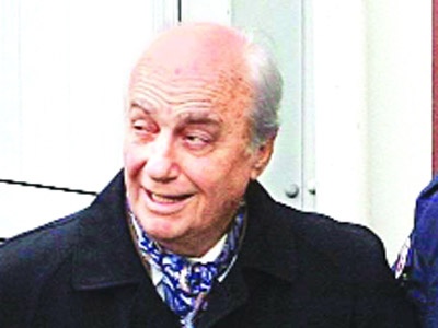 Doğan içki içmeyenleri fişledi!