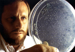 Ölümü konuşmaktan kaçmayın